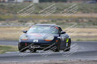 media/May-04-2024-PCA Golden Gate (Sat) [[175910c57a]]/Club Race/Sunrise/